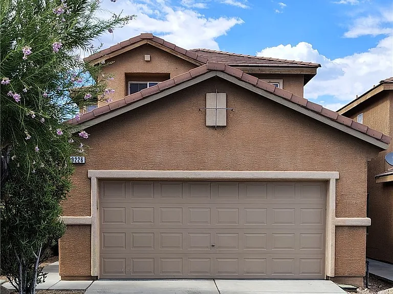 9226 Sunny Oven Ct #0 — Photo 1
