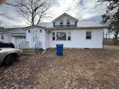 1034 Nunn Avenue, Rice Lake, WI, 54868