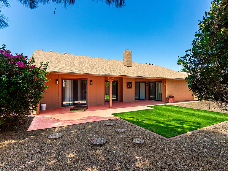 9645 W Kimberly Way — Photo 31
