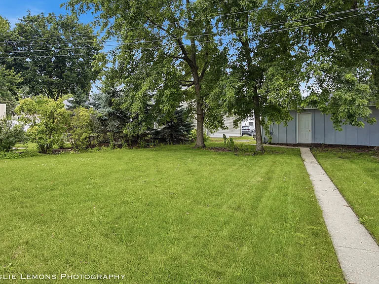 635 S Main St #1 — Photo 15