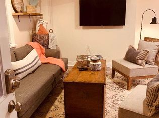 5 S Surrey Ave #2, Ventnor City, NJ 08406