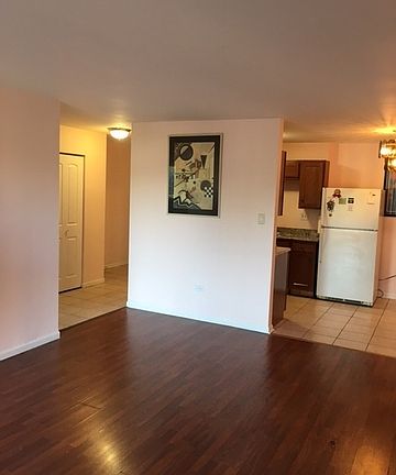 4th image of 8974 N Western Ave #D-215