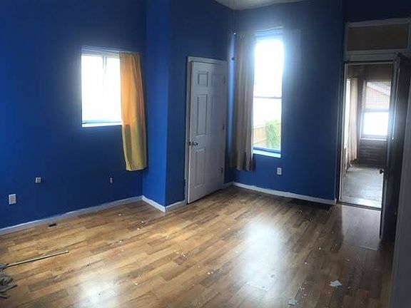 2nd image of 4547 Morgan Ford Rd