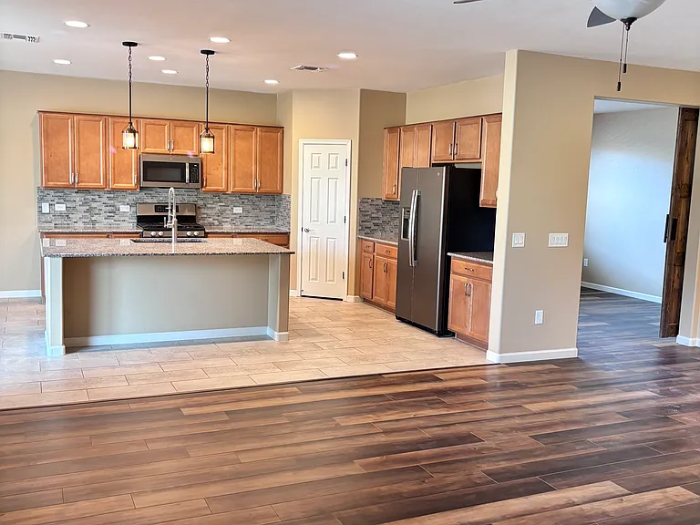 3125 S Open Range Way — Photo 8