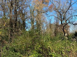 148 Paris St, Cookeville, TN 38501