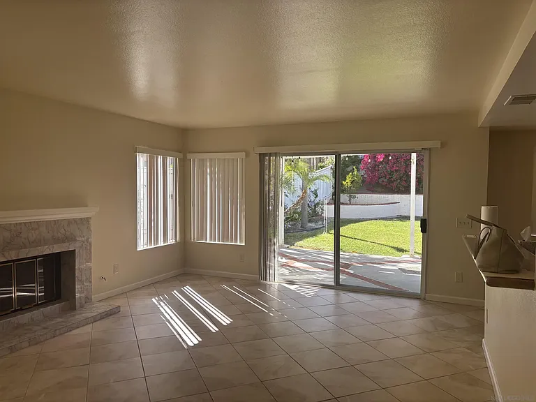 12446 Salmon River Rd — Photo 15