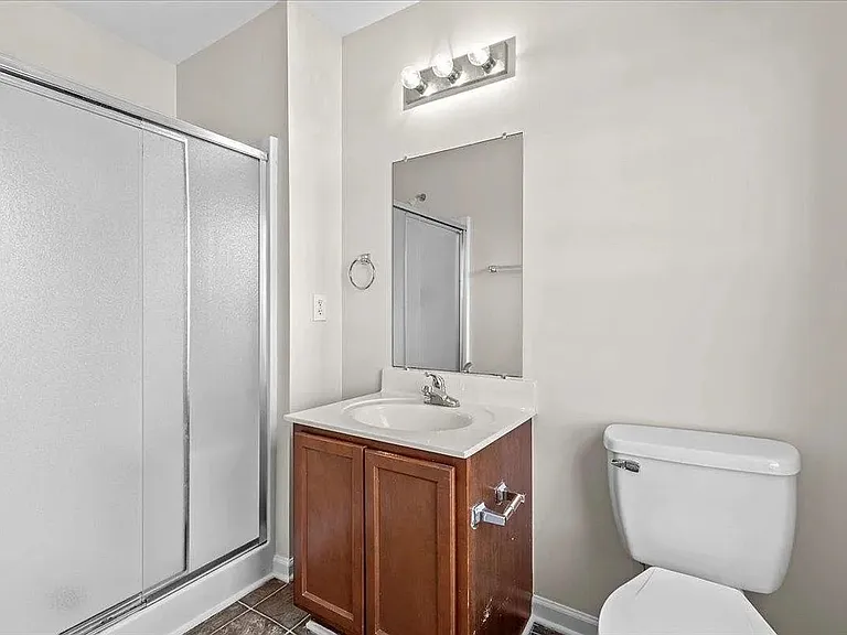650 Ganyard Farm Way #8 — Photo 11