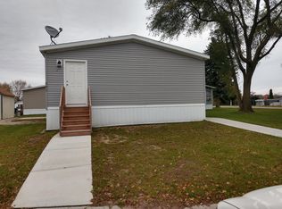 601 Fleddermouse, Novi, MI 48374