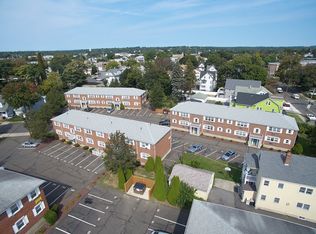 263-305 Ellsworth St #14688032, Bridgeport, CT 06605