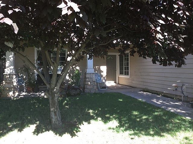 1st image of 4115 Deaton Dr