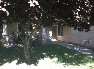 4115 Deaton Dr, Olivehurst, CA 95961