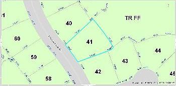 2nd image of 968 S Forest Creek Dr
