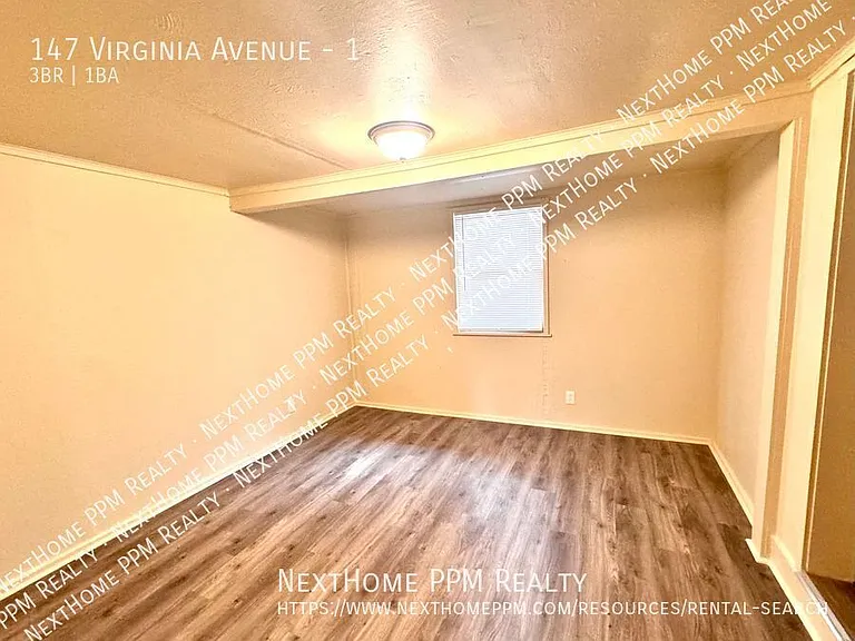 147 Virginia Ave #1 — Photo 9