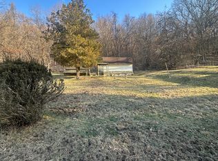 1 bed, 1.0 bath, $750, Ambridge, PA 15003