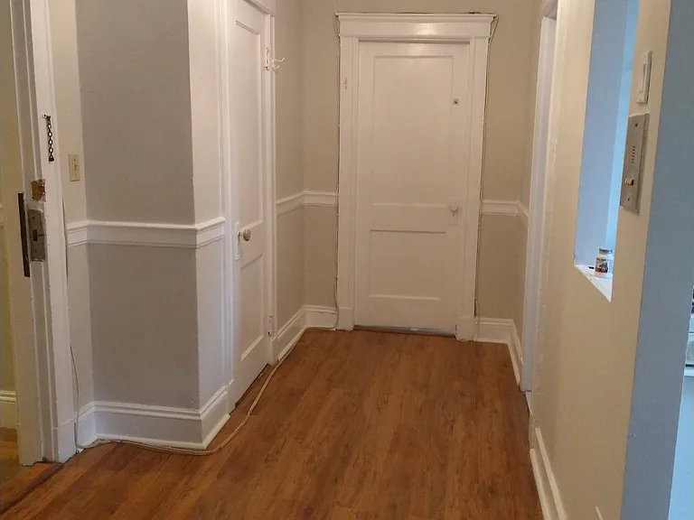 1185 Commonwealth Ave #9 — Photo 26