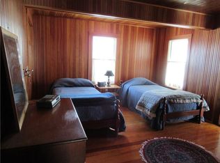 158 S Shore Ave, Groton, CT 06340