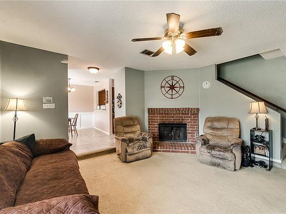 4th image of 1787 Circle Creek Dr