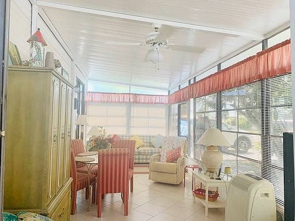 4th image of 25501 Trost Blvd #14-09