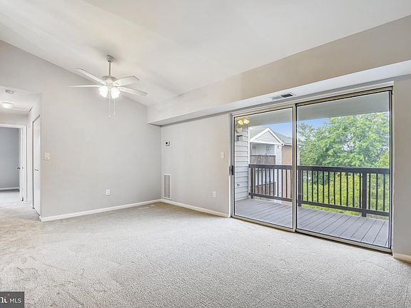 3rd image of 6800 White Water Way Unit 303