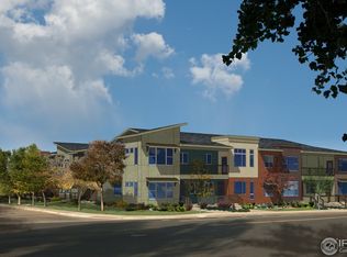 1707 Yarmouth Ave UNIT 110, Boulder, CO 80304