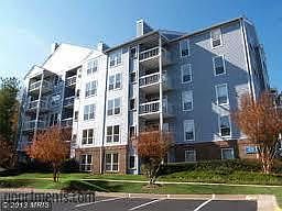 1st image of 3179 Summit Square Dr APT C8