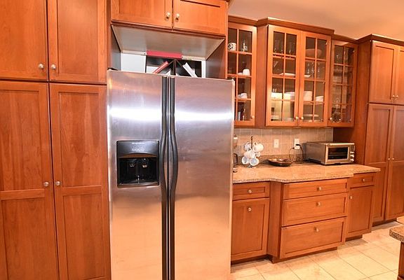 2nd image of 63 Otis St APT 1