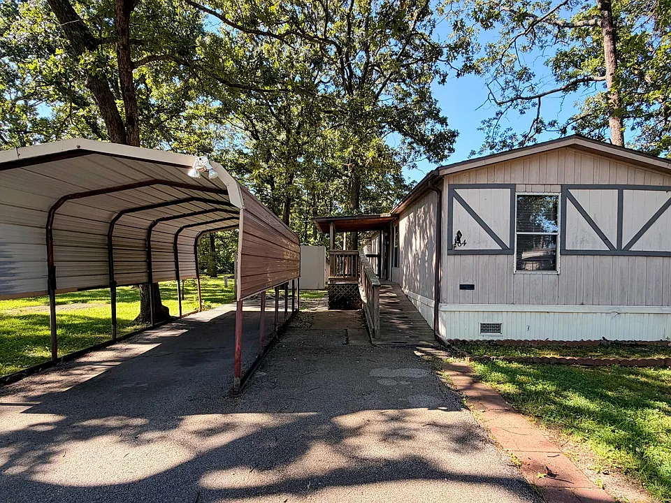 4683 State Highway 43 #64