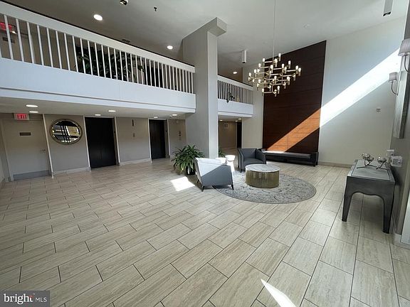 3rd image of 2300 Pimmit Dr APT 411