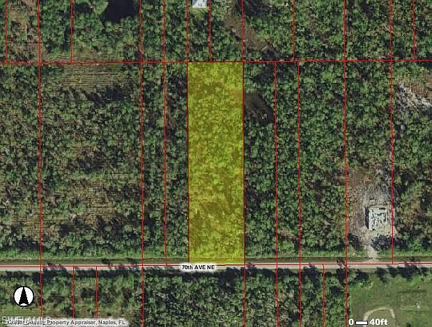 2nd image of 3383 70th Ave NE