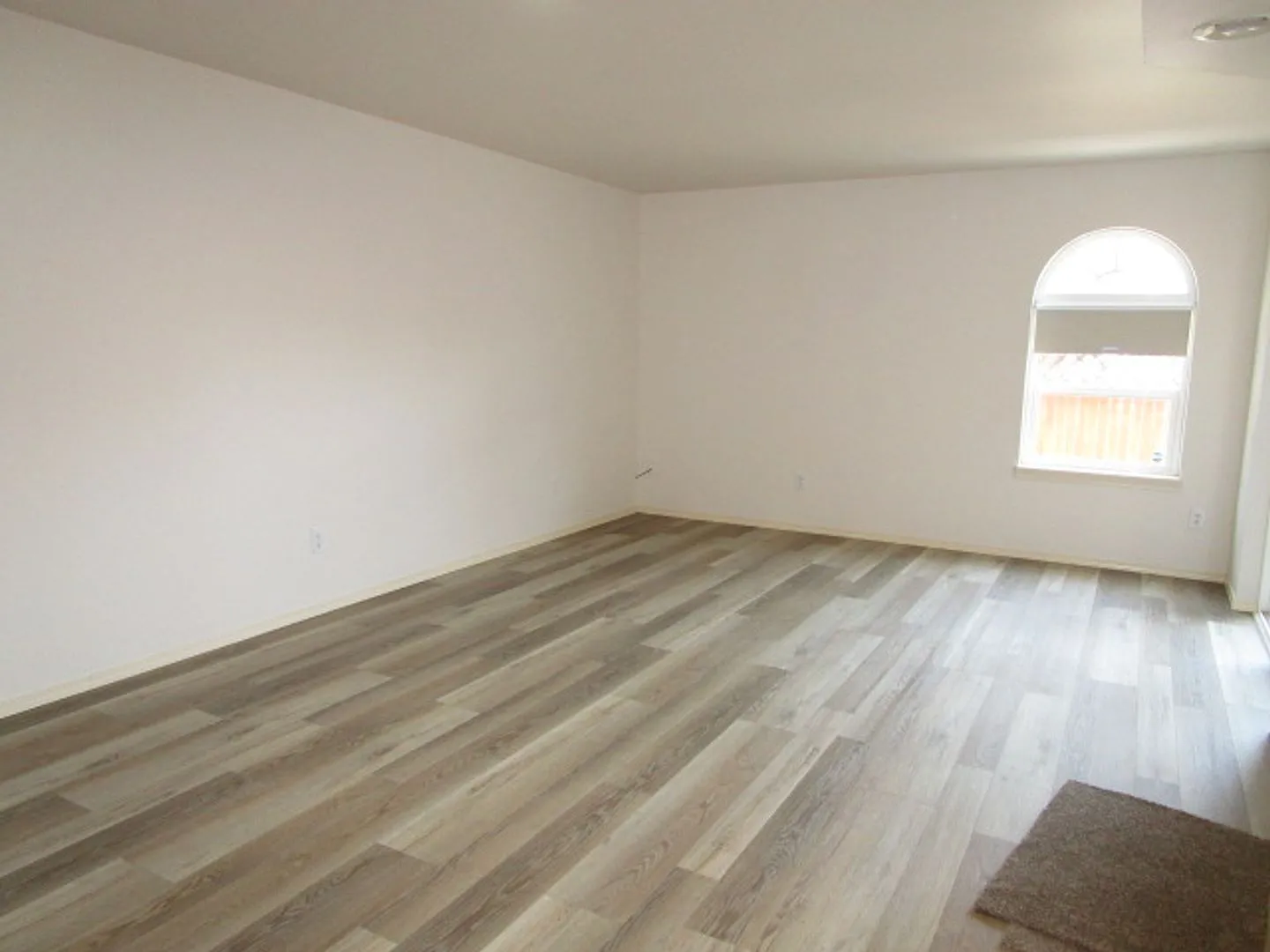 Warner Street, 105 — Photo 3