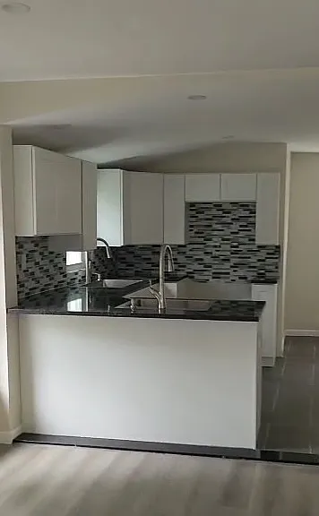 157 Main St — Photo 1