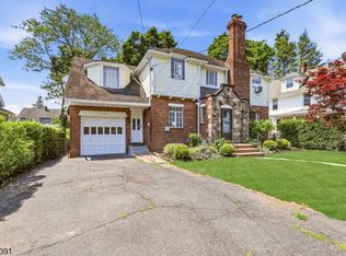 148 John St, Englewood City, NJ 07631