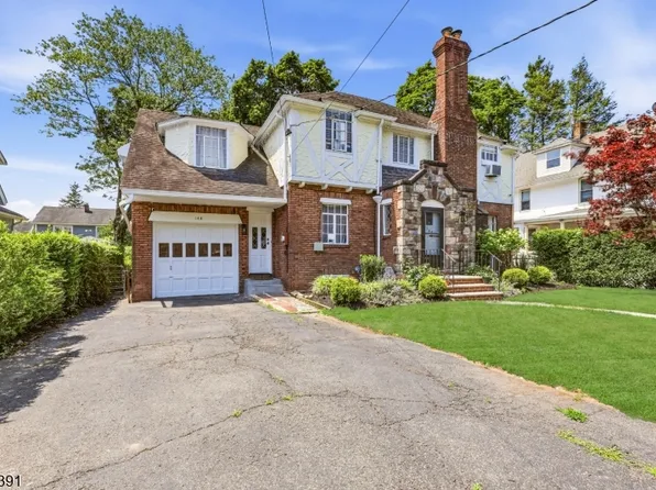 148 John St, Englewood City, NJ 07631