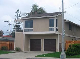 612 Avenida De La Estrella #A, San Clemente, CA 92672