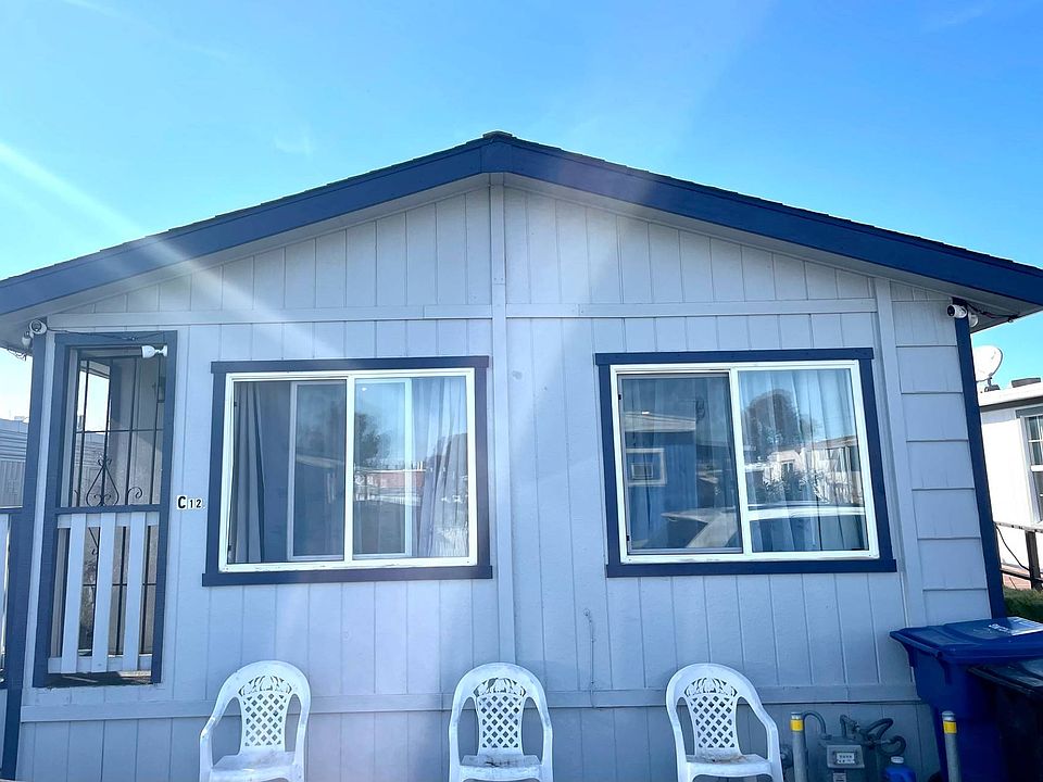 1st image of 6435 Orange Ave #C12