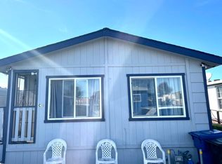 6435 Orange Ave #C12, Sacramento, CA