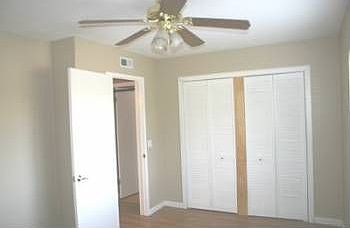 4th image of 6318 Mayo Dr