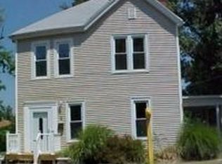 4 W Elm St, Alton, IL 62002