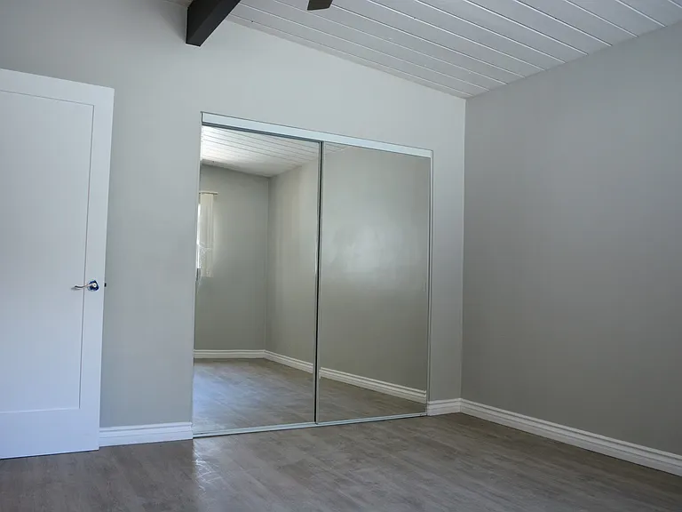 4533 Contour Blvd. — Photo 85