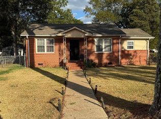 2200 Elkdale St, Selma, AL 36701