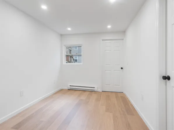 311 61st Street image 26 of 32