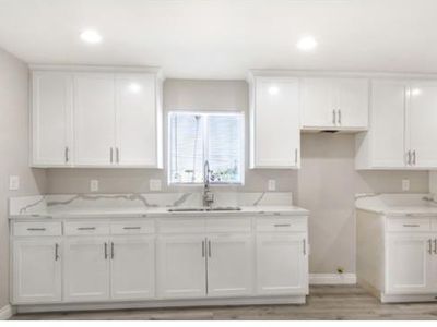 520 W 91st St, Los Angeles, CA, 90044