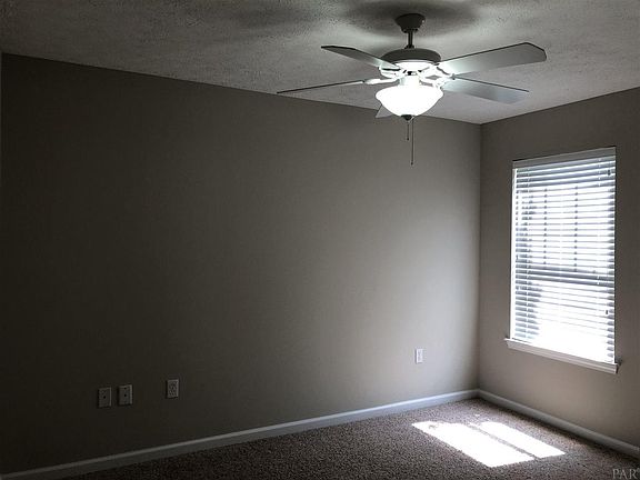 3rd image of 1346 Tiger Lake Dr