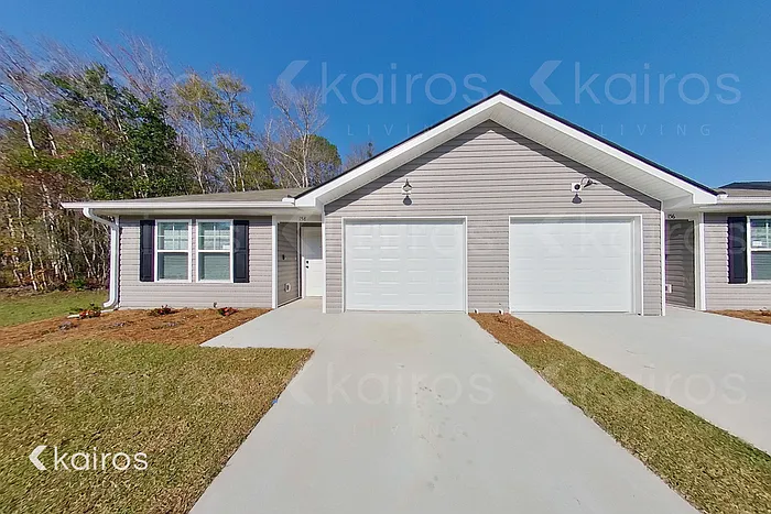 158 Cottage Grove Rd