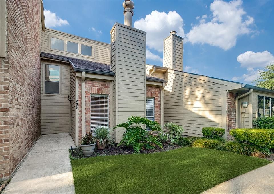 1st image of 952 Memorial Village Dr #82