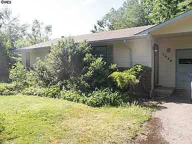 2654 Kalmia Ave — Photo 2