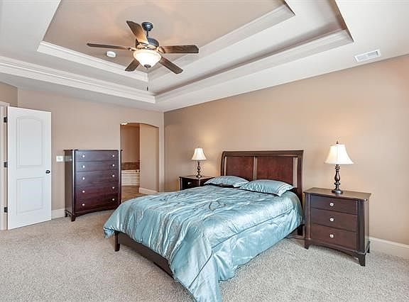 5th image of 27904 E Lake Point Dr