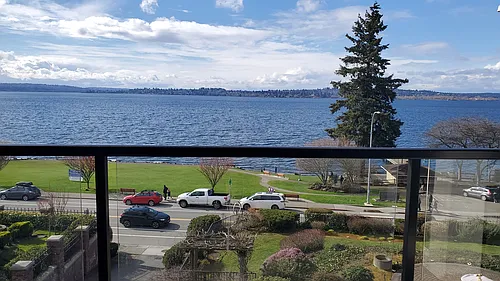 6620 Lake Washington Blvd NE #301 Photo 1 6620 Lake Washington Blvd NE #301 Photo 1