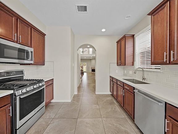 3rd image of 1408 S Friendswood Dr Unit 1102