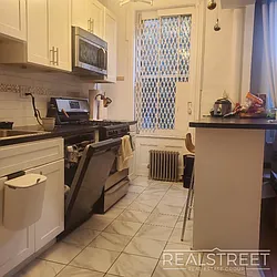 Rented by Real Street Inc